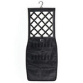 Pencil Skirt Accessory Organizer